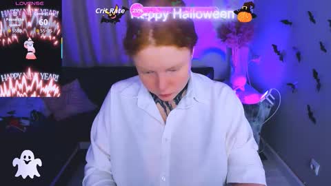 Snapshot of cassie_xkiss chatting on 1, 11, 2025 Cassie online show from 1, 11, 2025