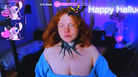 Snapshot of cassie_xkiss chatting on 8, 11, 2025 Cassie online show from 8, 11, 2025