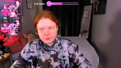 Snapshot of cassie_xkiss chatting on 9, 11, 2025 Cassie online show from 9, 11, 2025