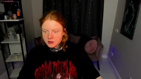 Snapshot of cassie_xkiss chatting on 15, 11, 2025 Cassie online show from 15, 11, 2025