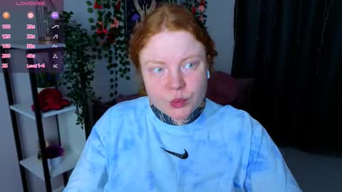 Cassie online show from 19, 3, 2026
