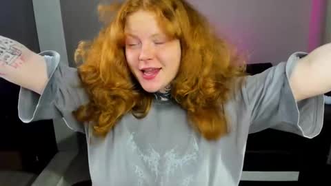 Cassie online show from 7, 6, 2026