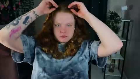 Cassie online show from 13, 6, 2026