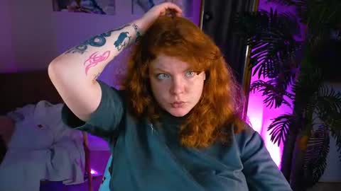 Cassie online show from 24, 6, 2026