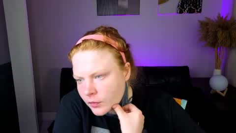Cassie online show from 10, 7, 2026