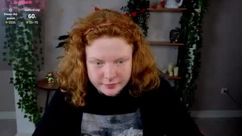 Cassie online show from 16, 7, 2026