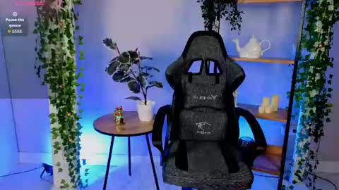 Cassie online show from 18, 7, 2026