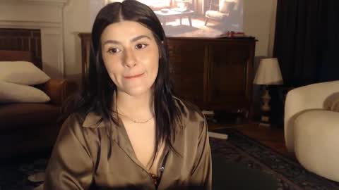 cassiealvarez online show from 24, 3, 2026