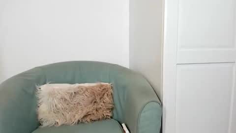 cassiecute - onlyfans account online show from 4, 10, 2025