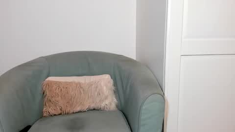 cassiecute - onlyfans account online show from 15, 2, 2026