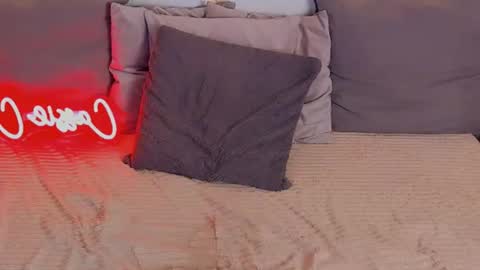 Cassy online show from 29, 6, 2026