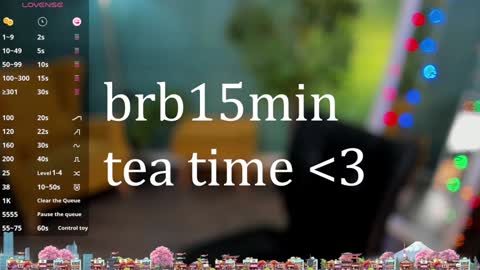 Snapshot of cassiecool chatting on 31, 12, 2024 assie online show from 31, 12, 2024