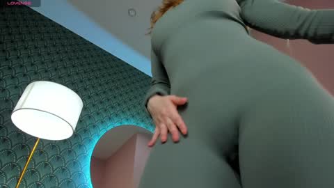 Snapshot of cassiecool chatting on 23, 1, 2025 assie online show from 23, 1, 2025