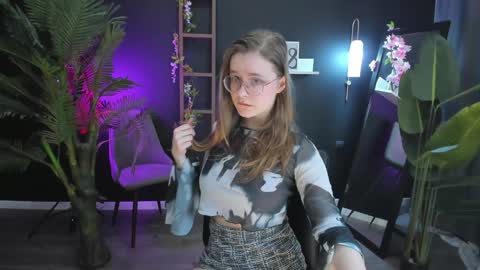 Snapshot of cassiecool chatting on 23, 1, 2025 assie online show from 23, 1, 2025