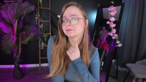 Snapshot of cassiecool chatting on 26, 1, 2025 assie online show from 26, 1, 2025