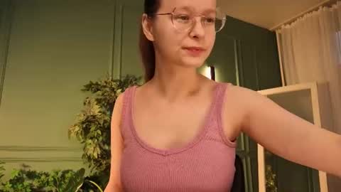 assie online show from 23, 6, 2026