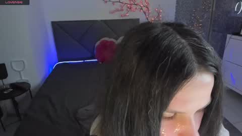 Cassie online show from 3, 5, 2026