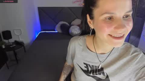 Cassie online show from 5, 5, 2026