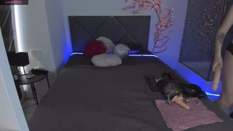 Cassie online show from 10, 5, 2026