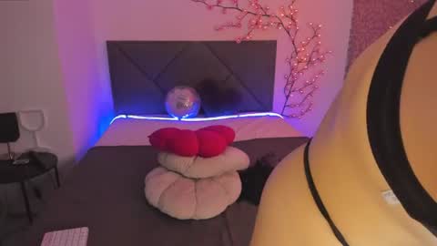Cassie online show from 11, 6, 2026