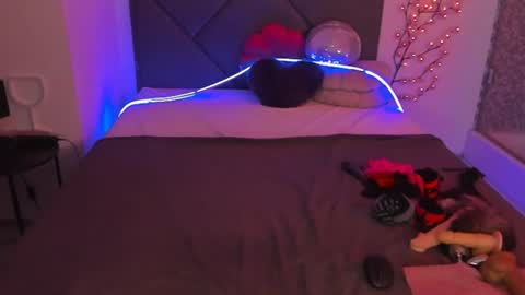Cassie online show from 15, 6, 2026