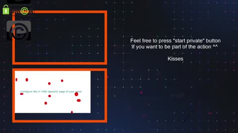 CassieJonas online show from 31, 1, 2025