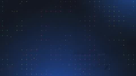 CassieJonas online show from 20, 2, 2025