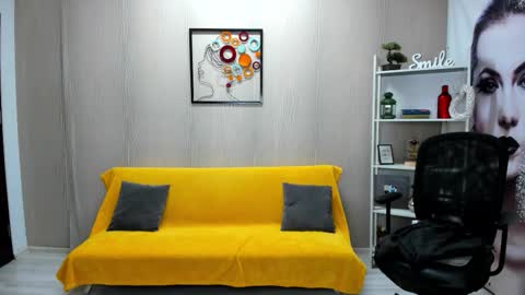 CassieJonas online show from 29, 9, 2025