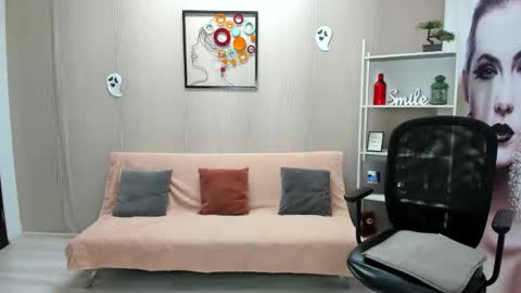 CassieJonas online show from 10, 11, 2025