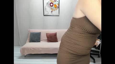 CassieJonas online show from 14, 12, 2025