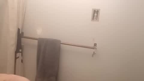 Cassiemichelle online show from 18, 12, 2025