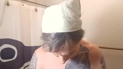 Cassiemichelle online show from 13, 2, 2026