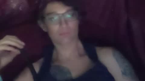 Cassiemichelle online show from 27, 2, 2026