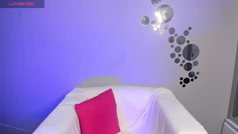 cassies_sandy online show from 26, 12, 2024