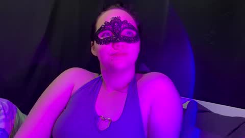 cassieswetty online show from 31, 7, 2026