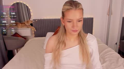 Angel 3 online show from 19, 2, 2026