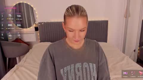 Angel 3 online show from 20, 2, 2026