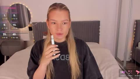 Angel 3 online show from 22, 4, 2026