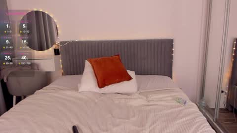 Angel 3 online show from 25, 4, 2026