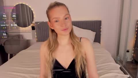 Angel 3 online show from 26, 4, 2026