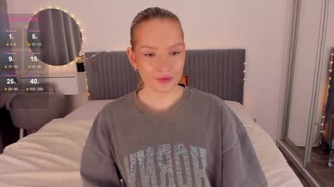 Angel 3 online show from 27, 4, 2026