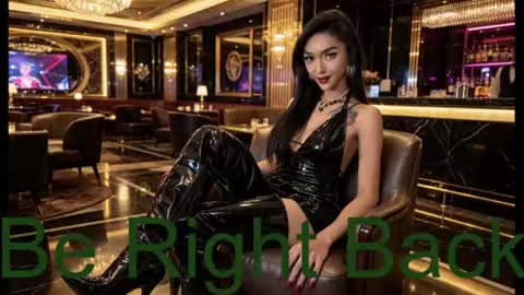 CassieValbalera online show from 19, 6, 2026