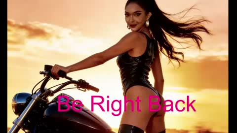 CassieValbalera online show from 3, 7, 2026