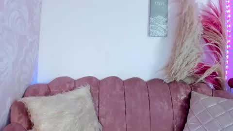 cassiidysweet online show from 10, 6, 2026