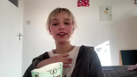 Olivia online show from 31, 3, 2026