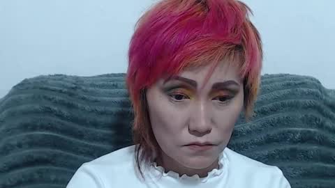 Snapshot of cassiopeia2025 chatting on 16, 2, 2025 cassiopeia2025 online show from 16, 2, 2025