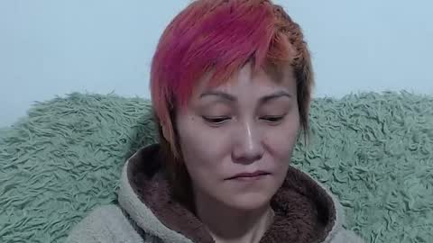 Snapshot of cassiopeia2025 chatting on 2, 3, 2025 cassiopeia2025 online show from 2, 3, 2025