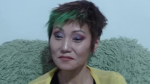 Snapshot of cassiopeia2025 chatting on 10, 3, 2025 cassiopeia2025 online show from 10, 3, 2025