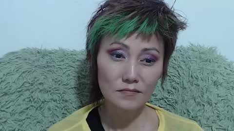 Snapshot of cassiopeia2025 chatting on 10, 3, 2025 cassiopeia2025 online show from 10, 3, 2025