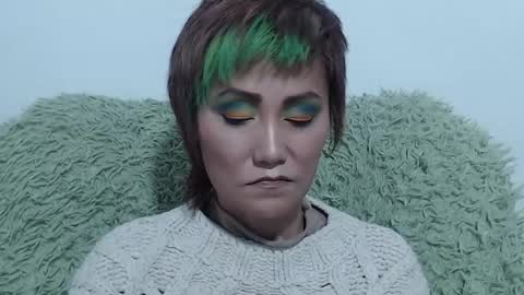 Snapshot of cassiopeia2025 chatting on 11, 3, 2025 cassiopeia2025 online show from 11, 3, 2025